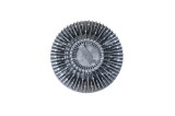 NRF 49036 Cupla, ventilator radiator