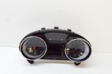 Ceas de bord OPEL INSIGNIA B Grand Sport Z18 2019 OEM: 39187101,600775881 20137487