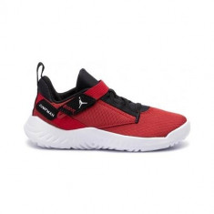 Tenisi Copii Nike Jordan Proto 23 AT5712600 foto