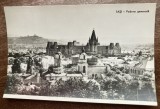 QW24 I - Carte postala - tematica turism - vedere - Iasi 65