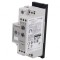 Releu Semiconductor 15A 1-Fazat 190-550VAC IP20