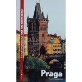 Claudia Sugliano - Praga (Editia: 2004)