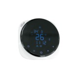 Termostat digital programabil cu fir si WIFI