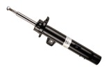 BILSTEIN 22-152749 BILSTEIN - B4 OE Replacement amortizor