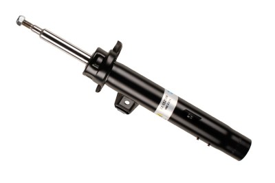BILSTEIN 22-152749 BILSTEIN - B4 OE Replacement amortizor foto