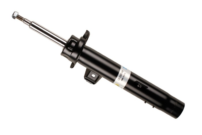 BILSTEIN 22-152749 BILSTEIN - B4 OE Replacement amortizor