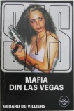 Mafia din Las Vegas - Gerard de Villiers