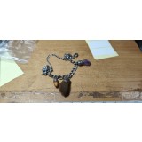 Brosa 13 cm Lingime #A6051