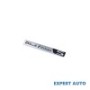 Emblema black edition culoare crom cod: js-10 Alta marca Alt model #7