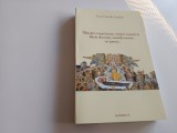 JEAN-CLAUDE LARCHET- SFARSIT CRESTINESC VIETII NOASTRE, FARA DURERE, NEINFRUNTAT, IN PACE...