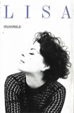 Lisa Stansfield - Real Love, Caseta audio