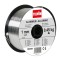 Sarma sudura aluminiu AlMg5 Telwin 1.0 mm rola 0.45 kg