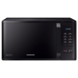 CUPTOR CU MICROUNDE 800W 23L SAMSUNG