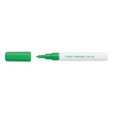 Cumpara ieftin Marker cu vopsea Pilot Pintor Pastel EF culori pastelate 0.7mm Marker cu vopsea Pilot Pintor varf rotund 0.7 mm verde deschis