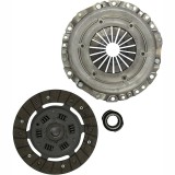 Kit ambreiaj Luk 620034200