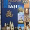 Pilgrim in Iasi - Visiting guide