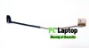 Cablu video LVDS Sony Vaio 364-0211-1104_A 2CH