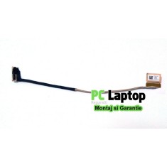 Cablu video LVDS Sony Vaio SVS13A 2CH