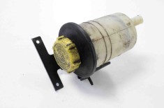 Rezervor pompa servodirecție JAGUAR XF X250 2009 OEM: YC15-3R700-AA