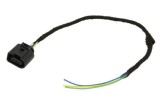 Set reparat cabluri, senzor asistenta parcare AUDI A6 C5 Avant (4B5) (1997 - 2006) BLIC 5902-02-0034P
