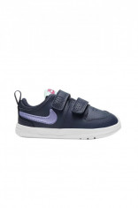 Pantofi Sport Nike Pico 5 TDV - AR4162-402 foto