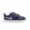 Pantofi Sport Nike Pico 5 TDV - AR4162-402