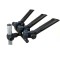 Suport Matrix 3D-R Multi Angle Rod Holder pentru Scaun Modular