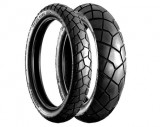 Anvelopa moto Bridgestone 160/60R15 TL 67H TW152, 60