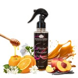 Spray Odorizant Profesional Skandal, Parfum Premium Ambiental Camera, Miros Persistent