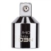Adaptor 1/2 &amp;quot; M x 3/4 &amp;quot; F 08-565, Neo