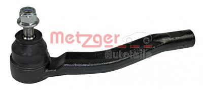 Cap de bara RENAULT CLIO IV (2012 - 2016) METZGER 54046412 foto