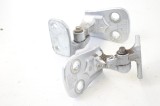 LAND ROVER DISCOVERY IV L319 2012 OEM: 4H3226811AB,4H3226801AB SKU: 10704523