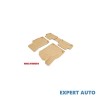 Covoare cauciuc tavita bej vw touareg i 2002-2010 cod: 2d 62004​​​​​​​​b / a10 Alta marca Alt model #7