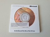 Microsoft Office Basic Edition 2003 &ndash; Genuine OEM CD &ndash; Excellent Collector&rsquo;s Condition