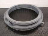 Garnitura masina de spalat Beko WTV9632X0 / R25