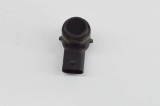 AUDI A3 8V1, 8VK 2015 OEM: 5Q0919275B SKU: 19421742