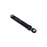 Amortizor 80N OEM pentru Masina de Spalat Rufe Samsung DC66-00421B