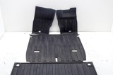 Set covorașe LAND ROVER DISCOVERY V L462 2021 OEM: MY4M-454A14-AA,VICPL150002,VICPL190001,MY4M-454A14-BA,MY4M-130A88-BA,MY4M-130B18-AA | 14886989