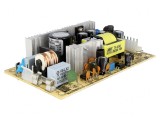 Alimentator Pulsatoriu Deschis 44,8W 120-370VDC 90-264VAC PD-45B