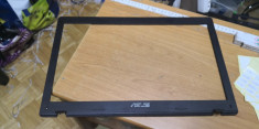 Rama Display Laptop Asus F75V #61886RAZ foto