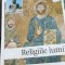 RELIGIILE LUMII BIBLIOTECA CUNOASTERII ROMANIA LIBERA