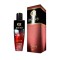 Apa de parfum Chatler CH Good Lady Cherry 100 ml , Inspirat din Good Girl Very Good Girl