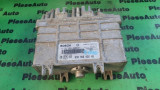 Cumpara ieftin Calculator motor Volkswagen Golf 3 (1991-1997) 0261203650, Array