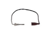 Senzor temperatura gaze evacuare VW Tiguan (5N) Motor 2.0 TDI, 2.0 TDI 4motion, 2.0 TDI 4motion (5N1, 5N2), OE 03L906088B