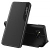 Husa Techsuit eFold Neagra Xiaomi Poco X3 Pro / X3 NFC / X3