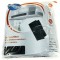 C00380050 FILTRU CARBON ACTIV UNIVERSAL 47X97 CM, 250 GR/M&sup2; 484000008525 pentru hota W-PRO