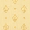 Tapet clasic Neapolis 91804, Limonta