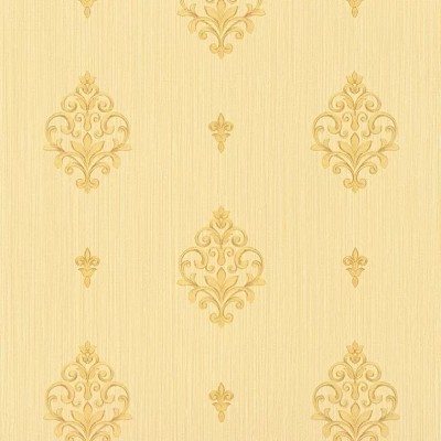 Tapet clasic Neapolis 91804 foto