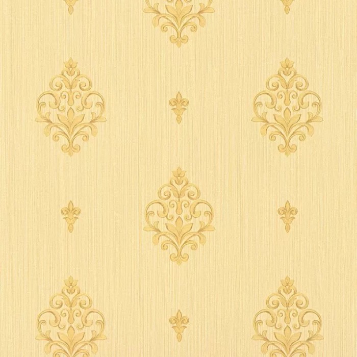 Tapet clasic Neapolis 91804