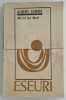 Albert Camus - Mitul lui Sisif, Editura Pentru Literatura Universala, 1969, Filosofie